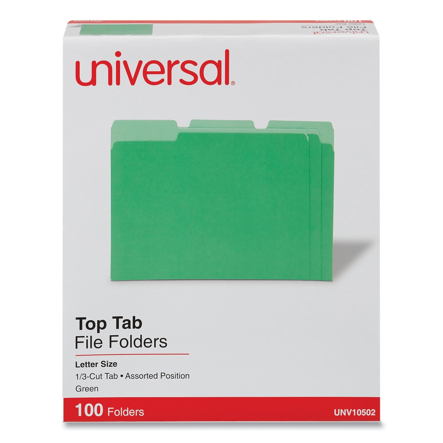 universal-deluxe-colored-top-tab-file-folders-num-unv10502_1
